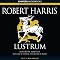 Lustrum