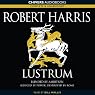 Lustrum