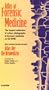 Atlas of Forensic Medicine: CD-ROM, Single User Version, 1e