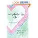 A Psychotherapy of Love: Psychosynthesis in Practice
