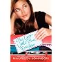 The Last Little Blue Envelope by Maureen Johnson