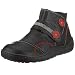 Rieker Simona 44494, Damen Stiefel