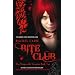 The most anticipated YA fiction books of September 2010-2011
