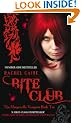 Bite Club (Morganville Vampires)