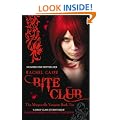 Bite Club (Morganville Vampires)