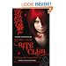 Bite Club (Morganville Vampires)