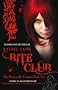 Bite Club (Morganville Vampires)