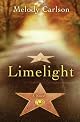 Limelight: A Novel
