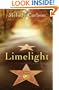 Limelight: A Novel