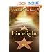 Limelight: A Novel