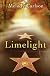 Limelight: A Novel