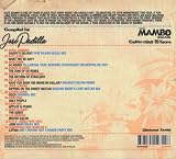 Cafe Mambo Ibiza 09 画像