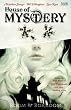 House of Mystery Vol. 01: Room and Boredom