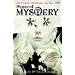 House of Mystery Vol. 1: Room and Boredom