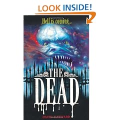 The Dead: v. 1