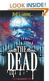 The Dead: v. 1