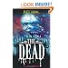 The Dead: v. 1