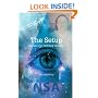 The Setup: Memoirs of an NSA Black Operation