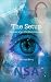 The Setup: Memoirs of an NSA Black Operation