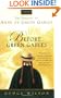 Before Green Gables