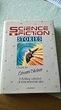 Science fiction stories
