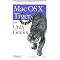 Mac OS X Hacking