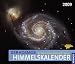Der Kosmos Himmelskalender 2009
