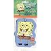 Search : Spongebob Dopey Air Freshener