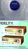 Philips High Fidelity Labs Present