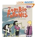 Zombie Parents