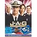 JAG: Im Auftrag der Ehre - Season 3.2