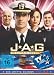 JAG - Im Auftrag der Ehre/Season 3.2