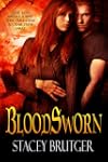 BloodSworn