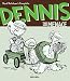 Hank Ketcham's Complete Dennis the Menace 1953-1954 (Vol. 2)