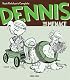 Hank Ketcham's Complete Dennis the Menace 1953-1954 (Vol. 2)