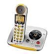 Uniden Big Button Cordless Phone and Digital Answering System (EZAI2997)