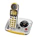 Uniden Big Button Cordless Phone and Digital Answering System (EZAI2997)