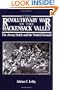 The Revolutionary War in the Hackensack Valley: The Jersey Dutch and the Neutral Ground, 1775-1783