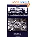 The Revolutionary War in the Hackensack Valley: The Jersey Dutch and the Neutral Ground, 1775-1783