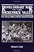 The Revolutionary War in the Hackensack Valley: The Jersey Dutch and the Neutral Ground, 1775-1783