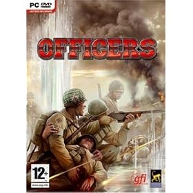 Officers