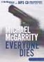 Everyone Dies (Kevin Kerney Series)