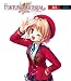 FORTUNE ARTERIAL �ե�������󥢥ƥꥢ�� �֤���«  Blu-ray����4��