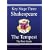 KS3 English Shakespeare Text Guide: "The Tempest"