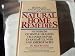 Rodale's Encyclopedia of Natural Home Remedies:  Hundreds of Simple Healing Techniques for Everyday Illness and Emergencies