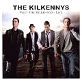 Meet the Kilkennys