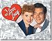 Search : Tin Sign I Love Lucy