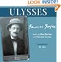 Ulysses (Naxos AudioBooks)