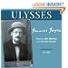Ulysses (Modern Classics - Unabridged)