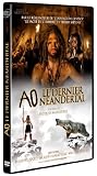 Ao, The Last Neanderthal ( Ao, le dernier Néandertal ) ( Ao The Last Neanderthal )